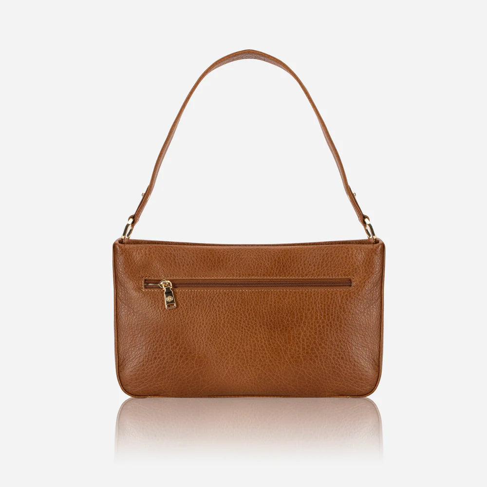 Jekyll & Hide Geneva Ladies Handbag