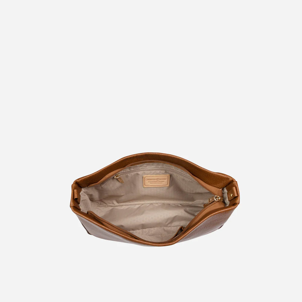 Jekyll & Hide Geneva Ladies Handbag