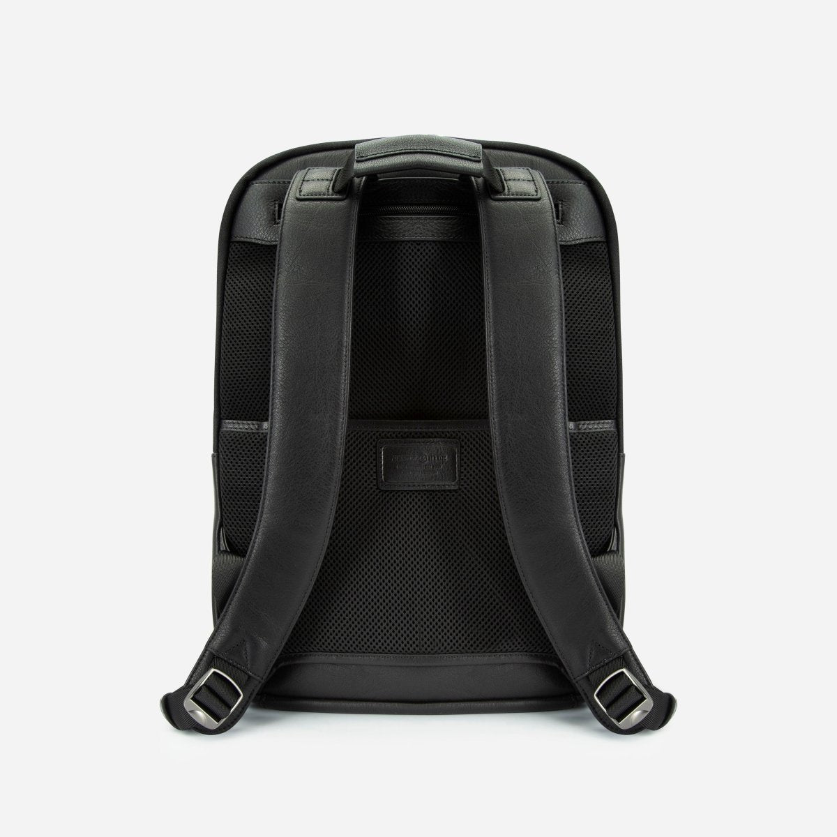 https://cdn.shopify.com/s/files/1/0855/2288/files/3670BLACK-_003_bh3veg.jpg?v=1776978127