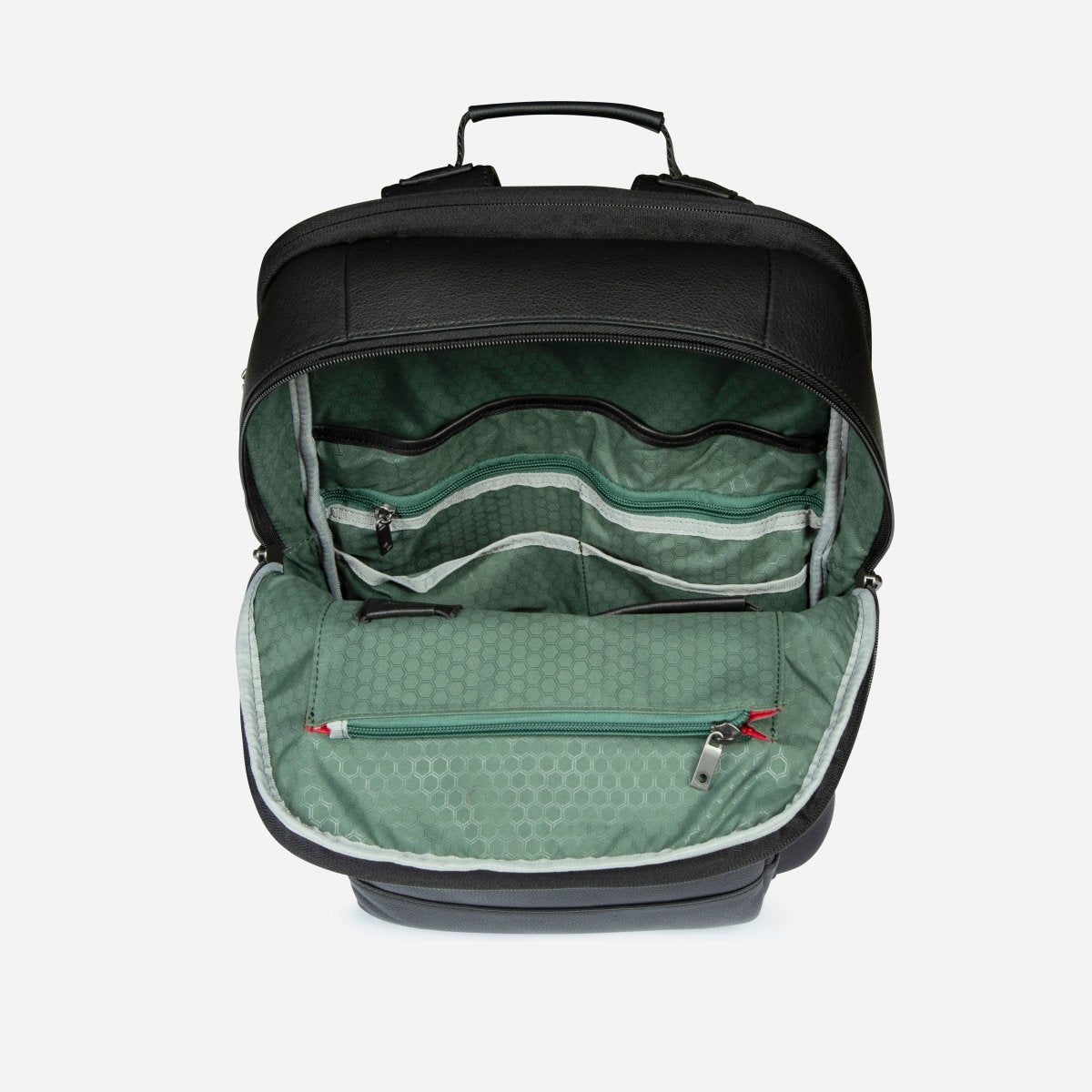 https://cdn.shopify.com/s/files/1/0855/2288/files/3670BLACK-_005_lw1ljy.jpg?v=1776978127