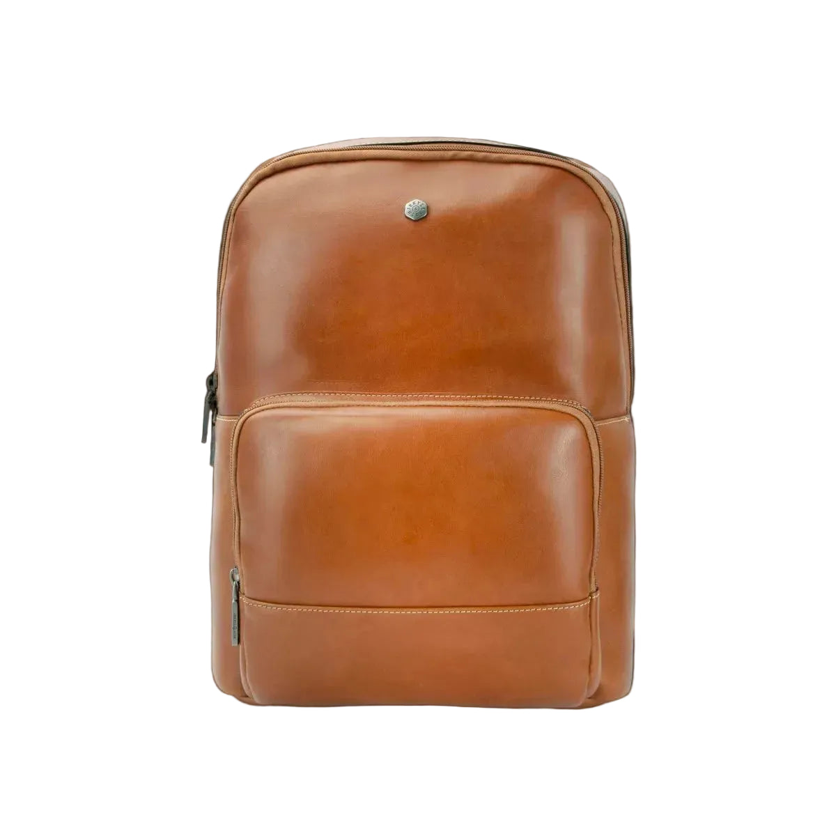 https://cdn.shopify.com/s/files/1/0855/2288/files/3670COLT-_001.jpg?v=1778065944