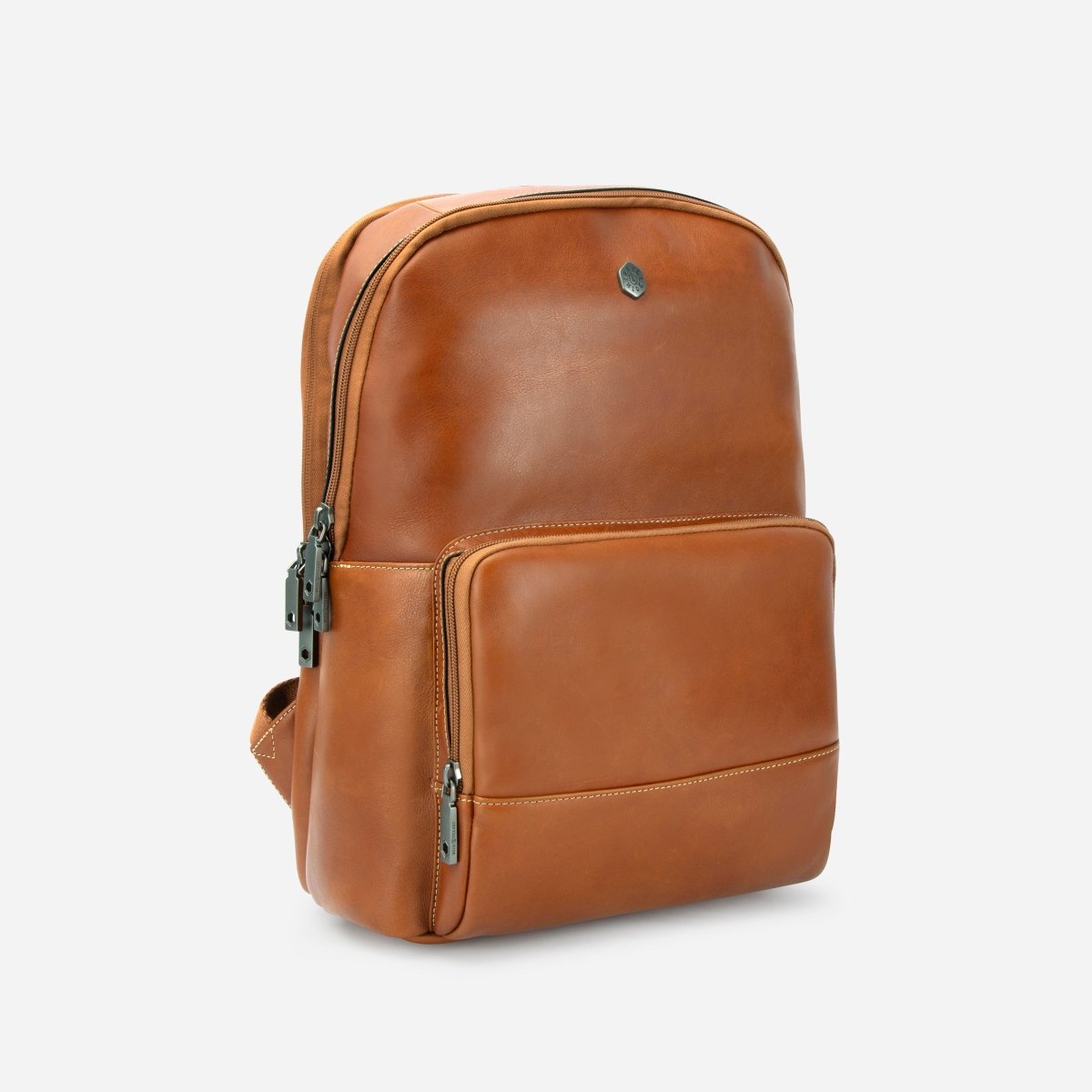 https://cdn.shopify.com/s/files/1/0855/2288/files/3670COLT-_002.jpg?v=1778065944