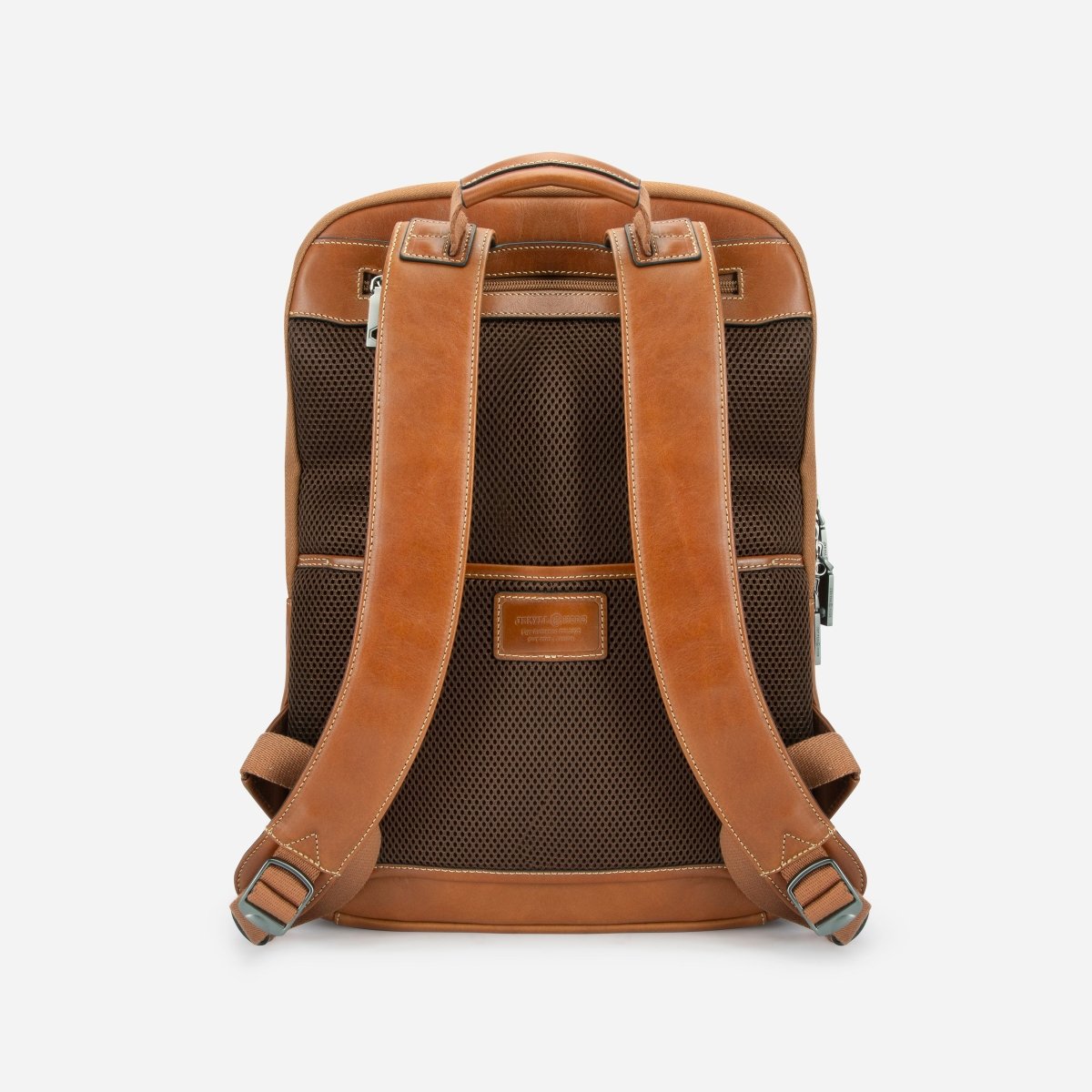 https://cdn.shopify.com/s/files/1/0855/2288/files/3670COLT-_003.jpg?v=1778065944
