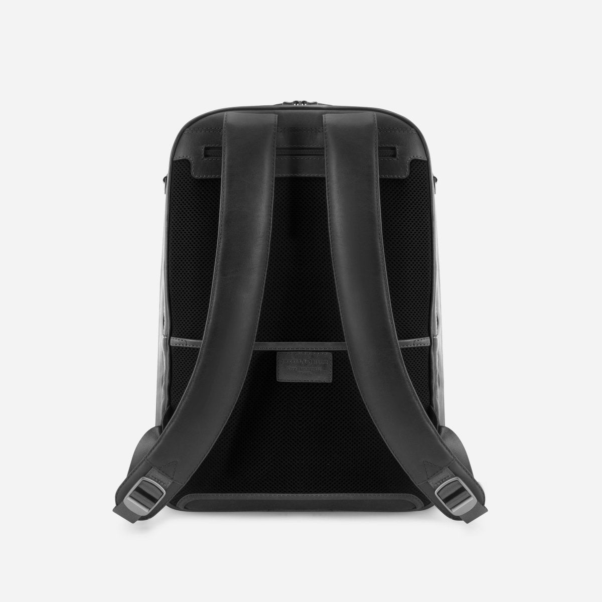 https://cdn.shopify.com/s/files/1/0855/2288/files/3671BLACK_043_duzye1.jpg?v=1777072148