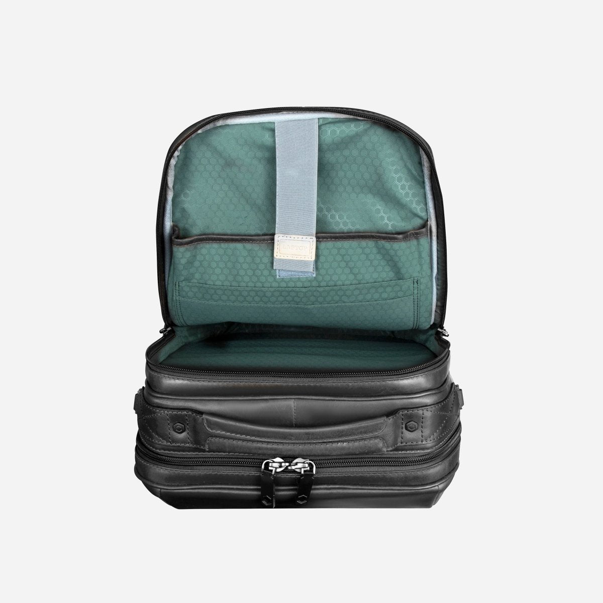 https://cdn.shopify.com/s/files/1/0855/2288/files/3671BLACK_048_dxuidc.jpg?v=1777072148