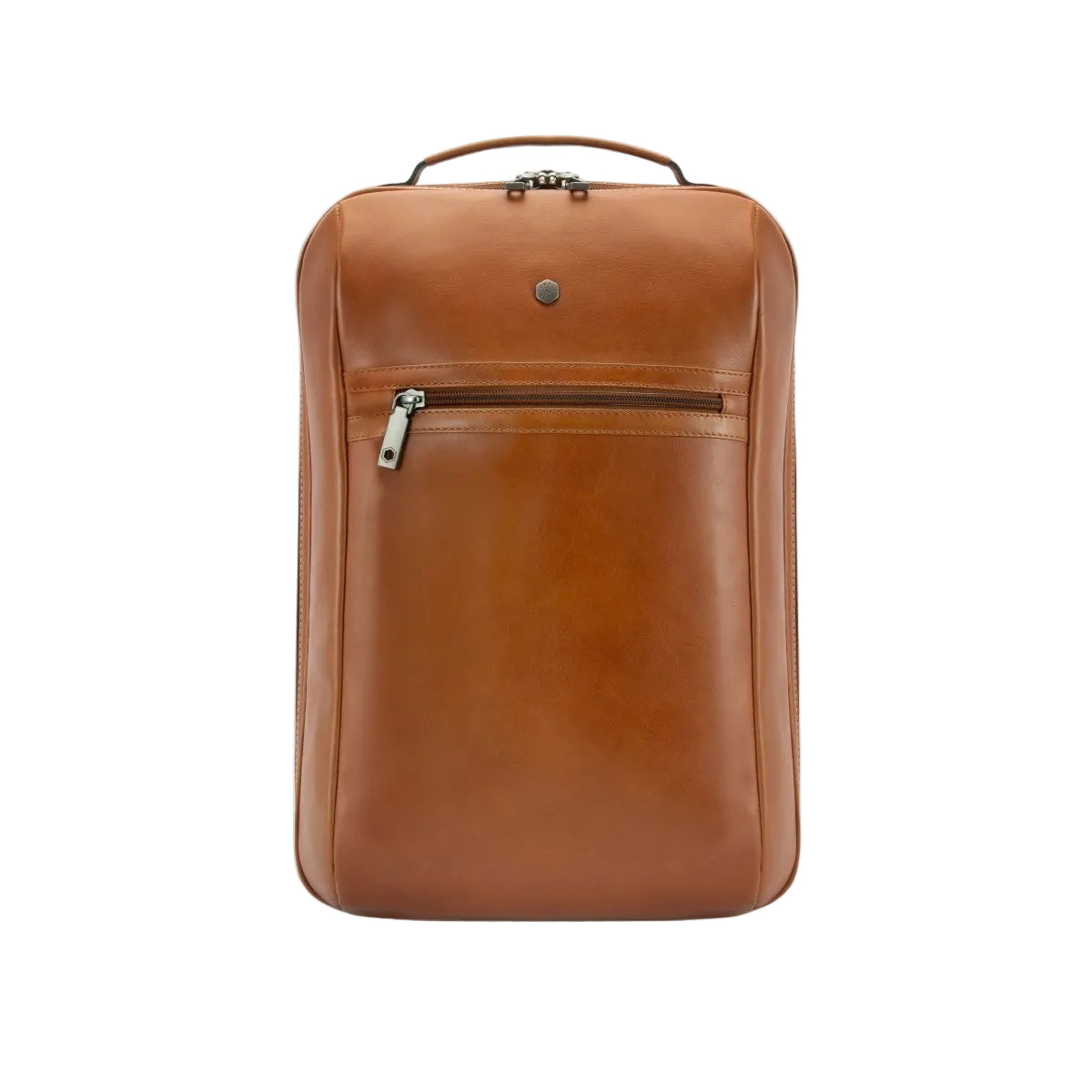 https://cdn.shopify.com/s/files/1/0855/2288/files/3671COLT_025.jpg?v=1778065944