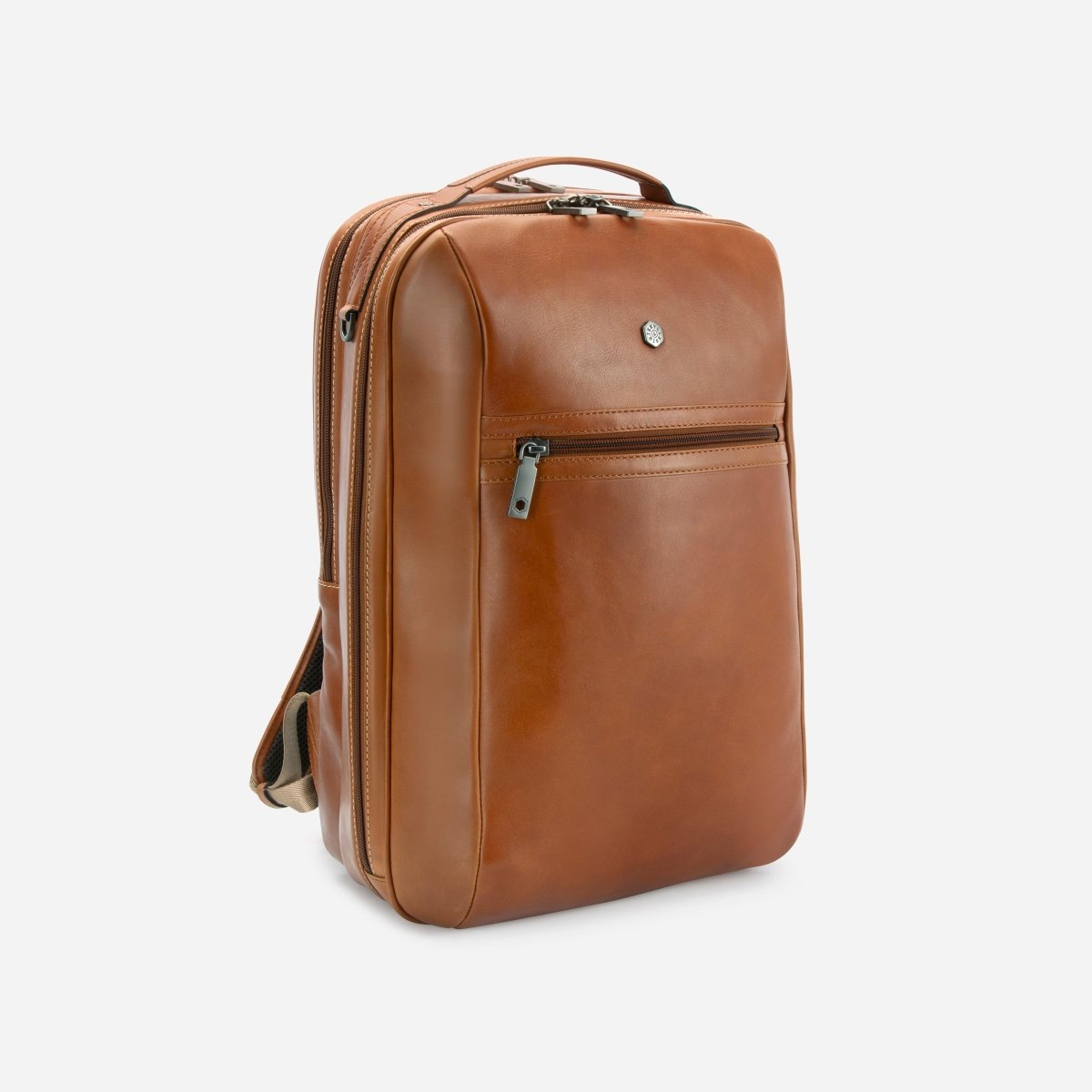 https://cdn.shopify.com/s/files/1/0855/2288/files/3671COLT_026.jpg?v=1778065945