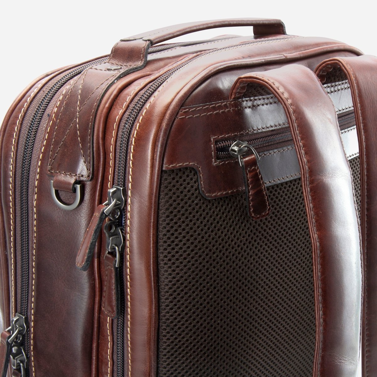 https://cdn.shopify.com/s/files/1/0855/2288/files/3671MOCHA_037_ke7ehw.jpg?v=1777072091