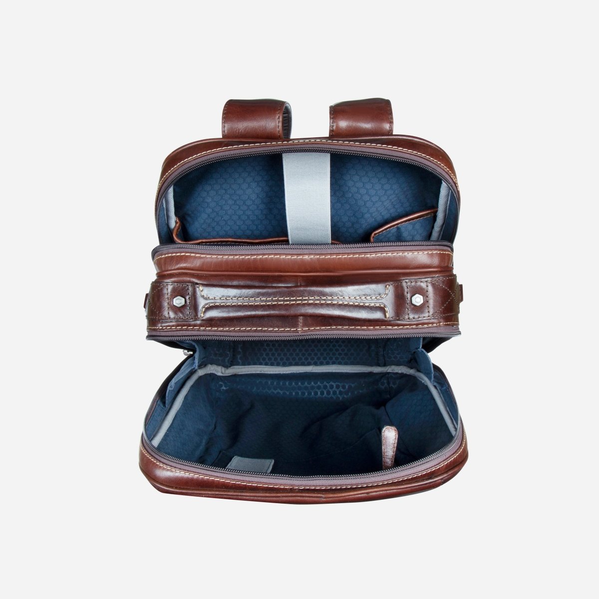 https://cdn.shopify.com/s/files/1/0855/2288/files/3671MOCHA_038_irvdcv.jpg?v=1777072090