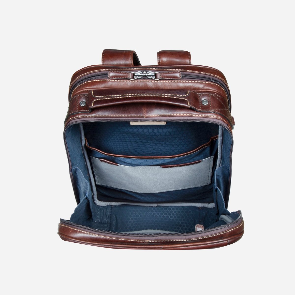 https://cdn.shopify.com/s/files/1/0855/2288/files/3671MOCHA_039_sbpduq.jpg?v=1777072090