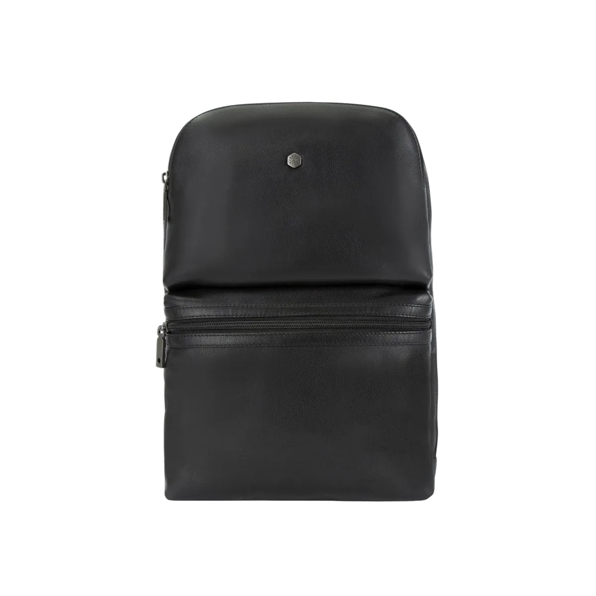 https://cdn.shopify.com/s/files/1/0855/2288/files/3672BLACK_001_rnjemy.jpg?v=1777072090