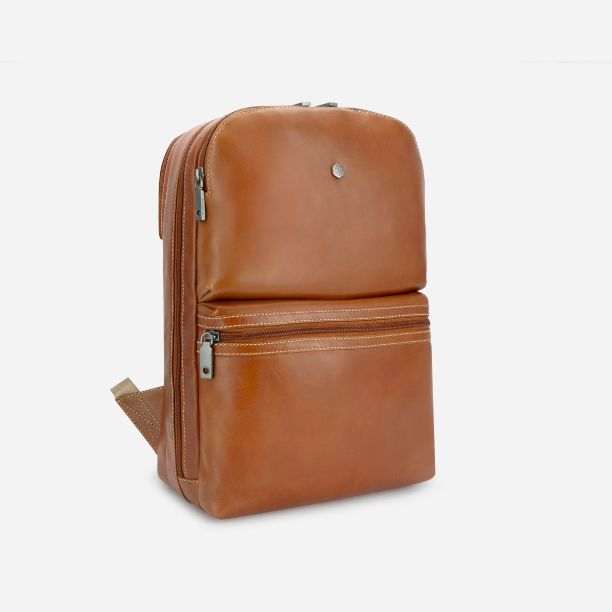 https://cdn.shopify.com/s/files/1/0855/2288/files/3672COLT_010.jpg?v=1778065942