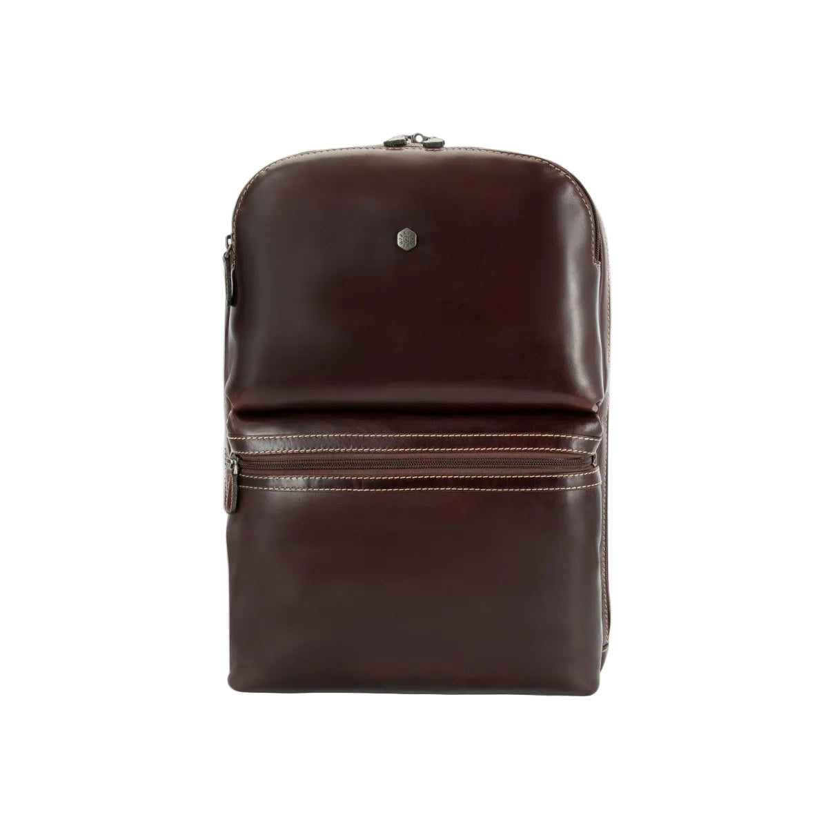 https://cdn.shopify.com/s/files/1/0855/2288/files/3672MOCHA_049_tui4lg.jpg?v=1777072148