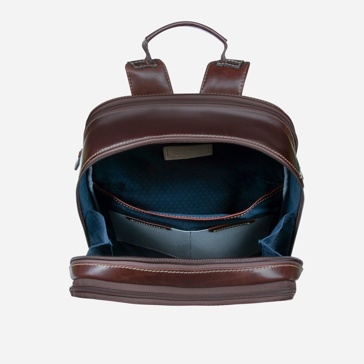 https://cdn.shopify.com/s/files/1/0855/2288/files/3672MOCHA_056_qpe5nl.jpg?v=1777072148