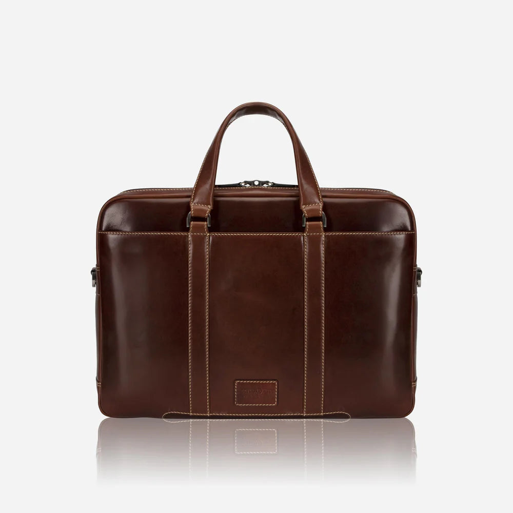 Jekyll & Hide 17" Laptop Briefcase