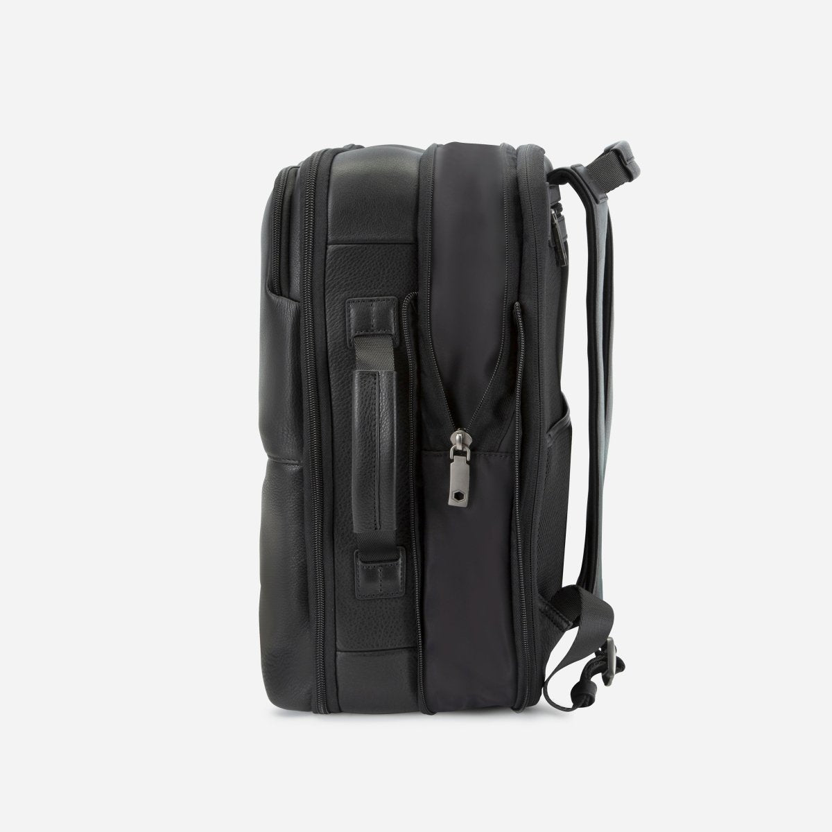 https://cdn.shopify.com/s/files/1/0855/2288/files/3677-BLACK_010_bbc3ry.jpg?v=1776978187