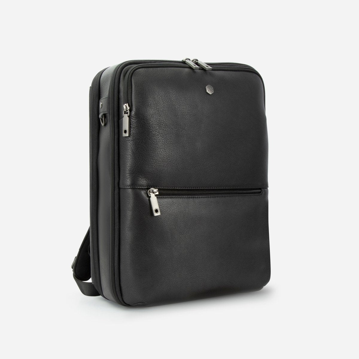https://cdn.shopify.com/s/files/1/0855/2288/files/3677BLACK-_002_gucmak.jpg?v=1776978187