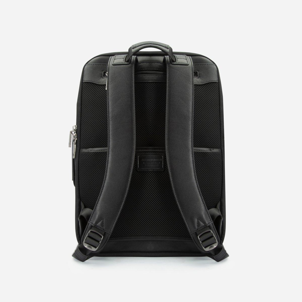 https://cdn.shopify.com/s/files/1/0855/2288/files/3677BLACK-_003_i3dcrz.jpg?v=1776978187