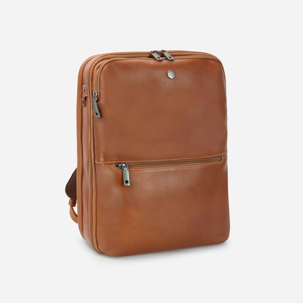 https://cdn.shopify.com/s/files/1/0855/2288/files/3677COLT-_002.jpg?v=1778065944