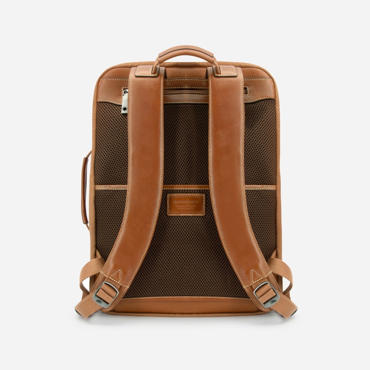 https://cdn.shopify.com/s/files/1/0855/2288/files/3677COLT-_003.jpg?v=1778065944