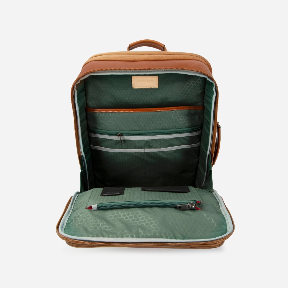 https://cdn.shopify.com/s/files/1/0855/2288/files/3677COLT-_006.jpg?v=1778065944