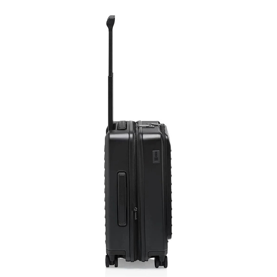 Porsche Design Business Cabin Trolley | Black
