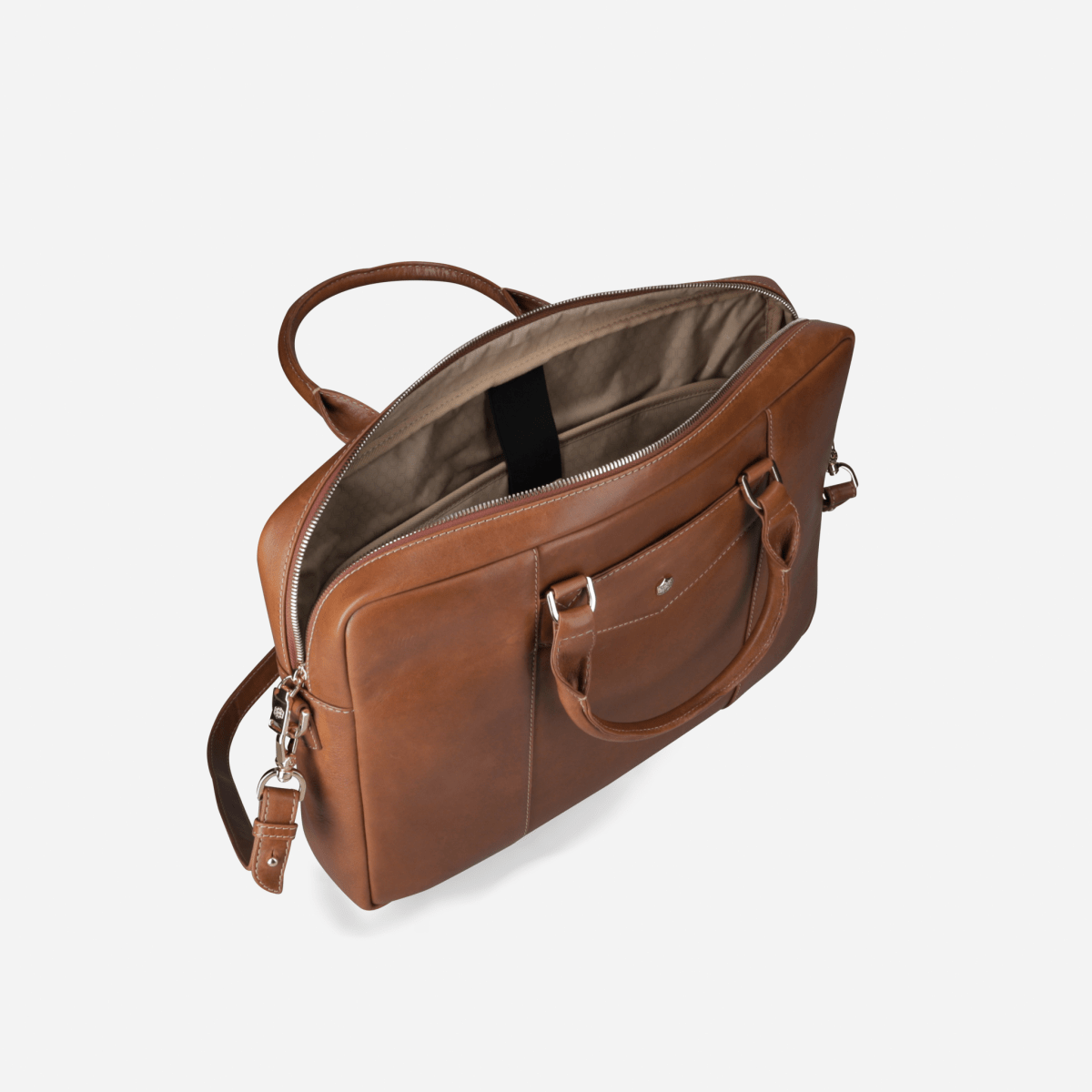 https://cdn.shopify.com/s/files/1/0855/2288/files/4908TAN_004_u739qc.png?v=1776978548