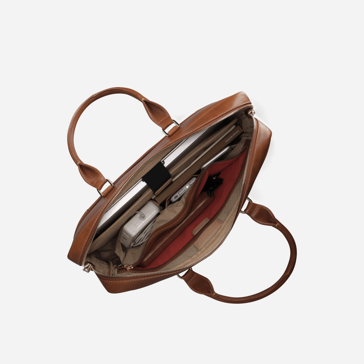 https://cdn.shopify.com/s/files/1/0855/2288/files/4908TAN_005_q5p9dq.png?v=1776978548