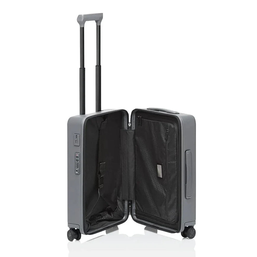 Porsche Design Business Cabin Trolley | Anthracite