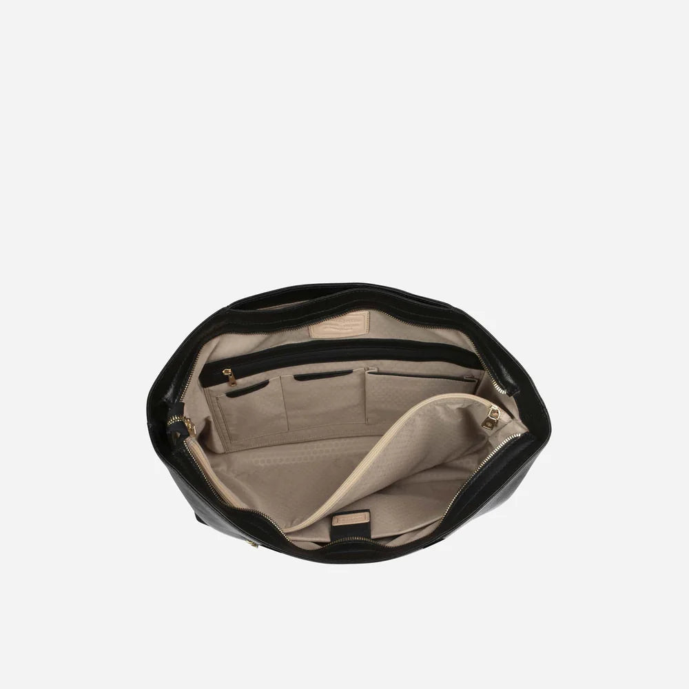 Jekyll & Hide Large 15" Shopper Handbag