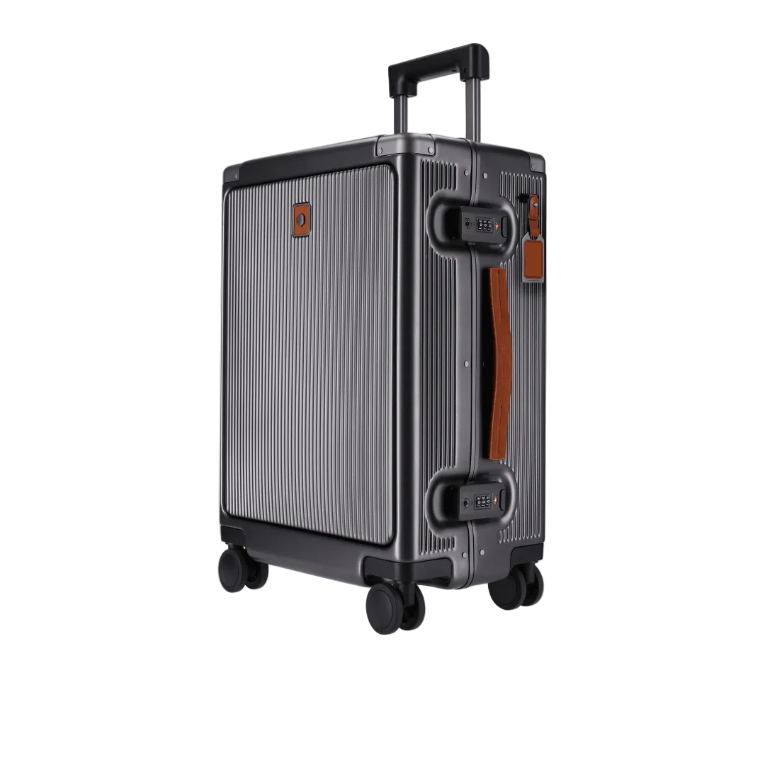 https://cdn.shopify.com/s/files/1/0855/2288/files/7750SILVER-02_fbrvlp.png?v=1776978189