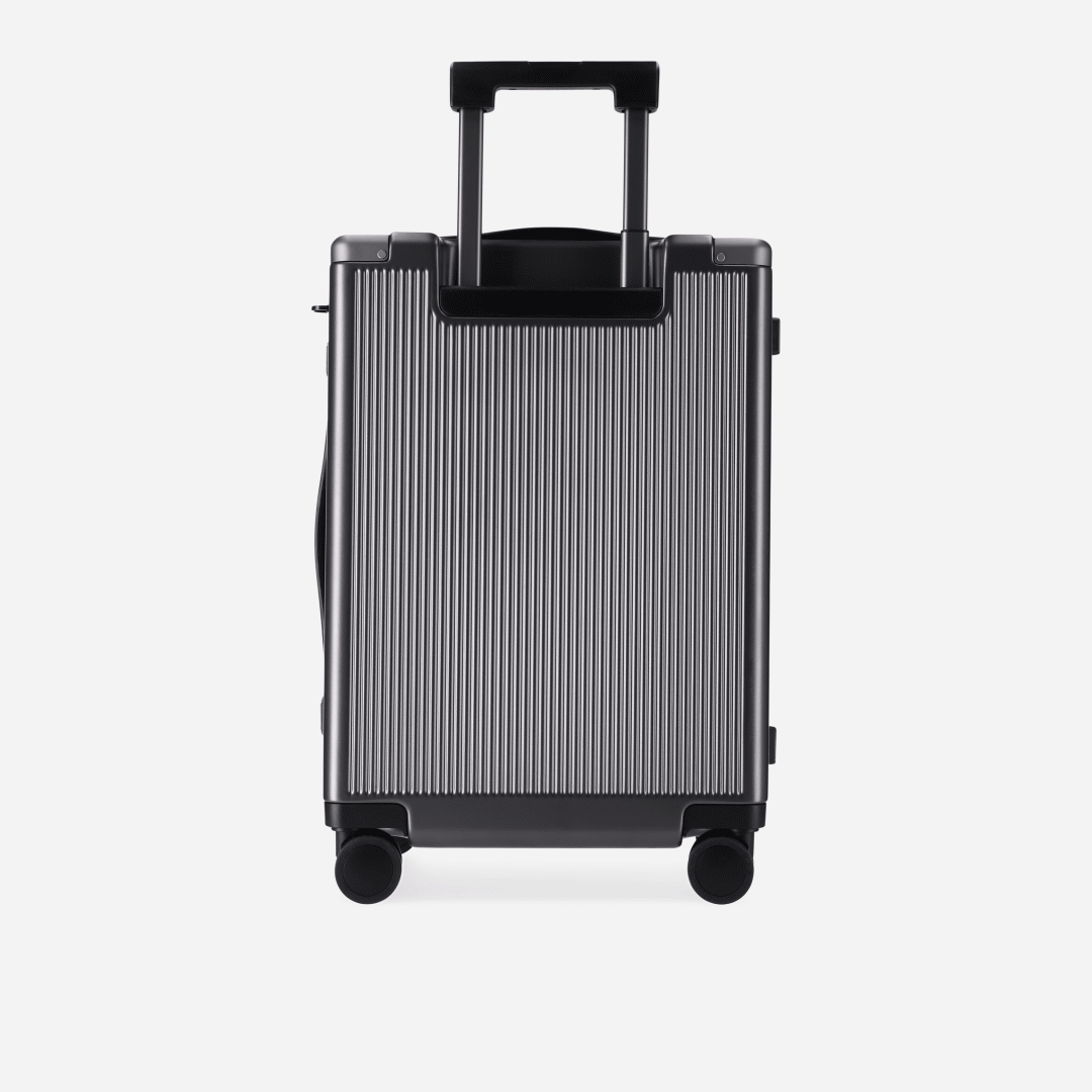 https://cdn.shopify.com/s/files/1/0855/2288/files/7750SILVER-03_BW_d66r5o.png?v=1776978248