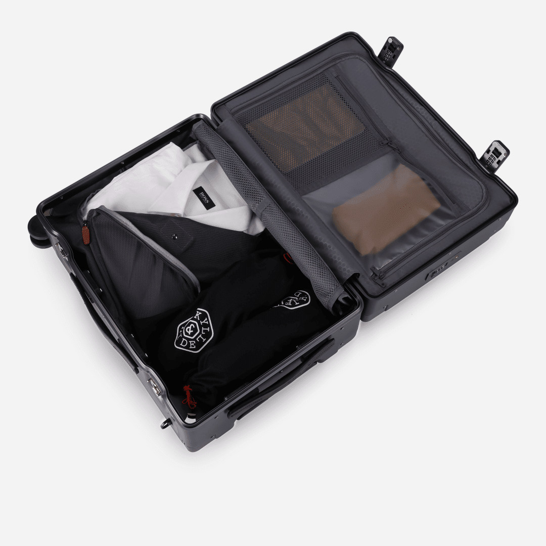 https://cdn.shopify.com/s/files/1/0855/2288/files/7750SILVER-06_BW_g4n9eh.png?v=1776978248