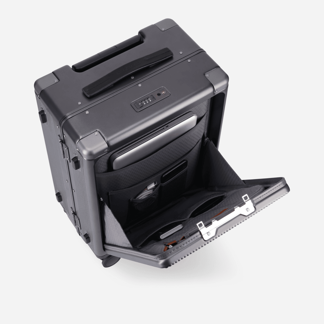 https://cdn.shopify.com/s/files/1/0855/2288/files/7750SILVER-07_BW_febl2q.png?v=1776978248