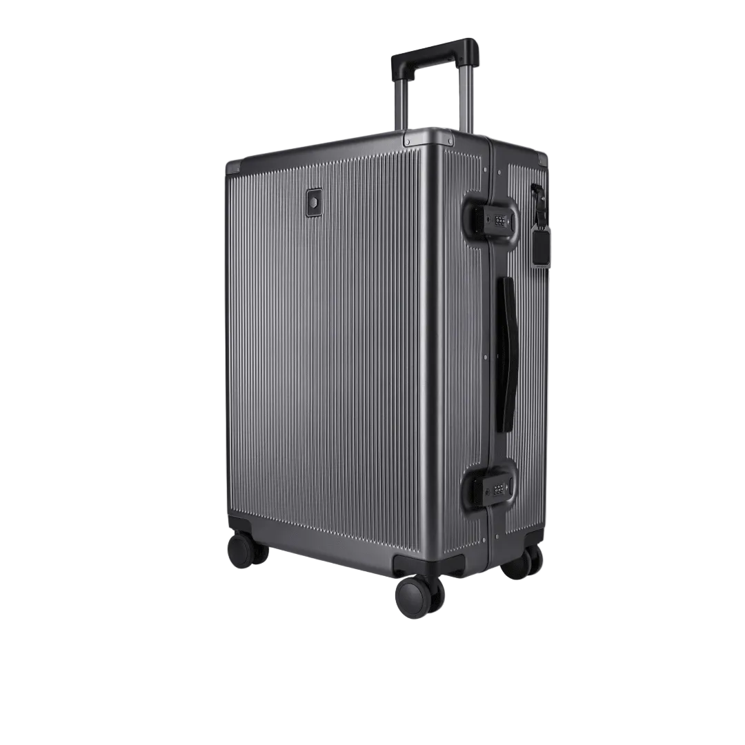 https://cdn.shopify.com/s/files/1/0855/2288/files/7751SILVER_02_BW_pfm0yb.png?v=1776978189