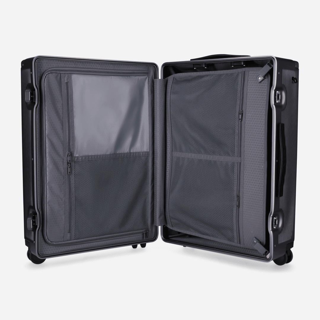 https://cdn.shopify.com/s/files/1/0855/2288/files/7751SILVER_05_BW_orv02u.png?v=1776978247