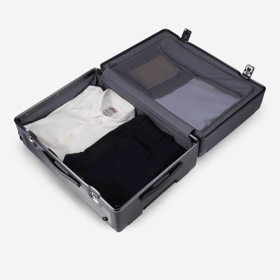 https://cdn.shopify.com/s/files/1/0855/2288/files/7751SILVER_06_BW_z74paz.png?v=1776978190