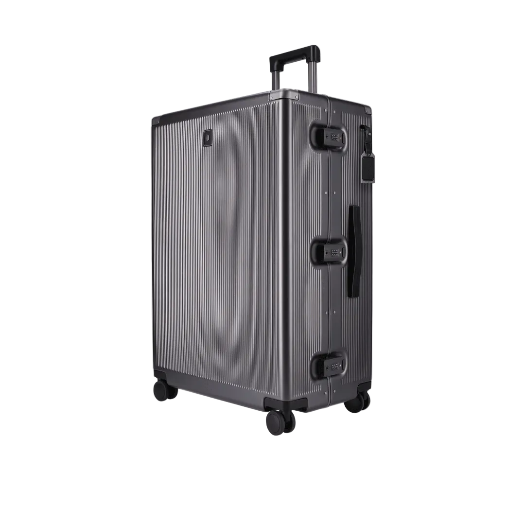 https://cdn.shopify.com/s/files/1/0855/2288/files/7752SILVER_02_BW_cxmpr9.png?v=1776978192
