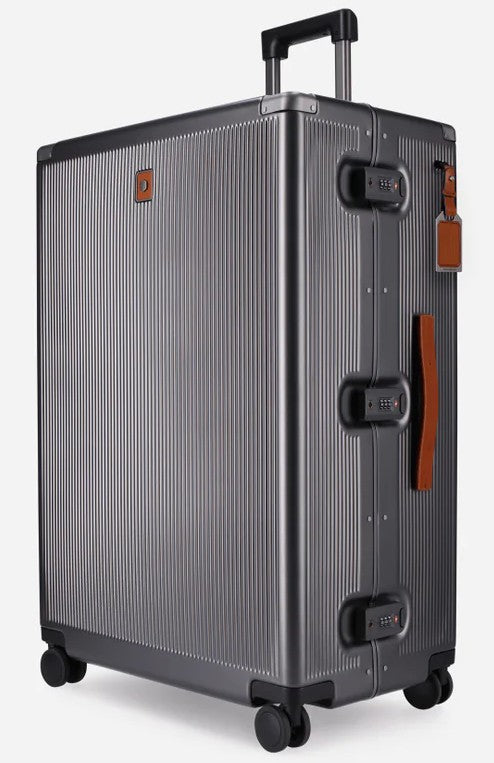 Jekyll and Hide Large Check-In 79cm (115 L) | Colt