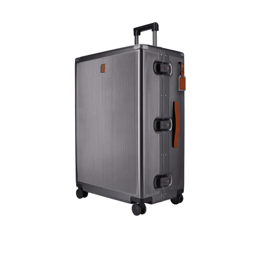 https://cdn.shopify.com/s/files/1/0855/2288/files/7752SILVER_02_xv7x3l.png?v=1776978188
