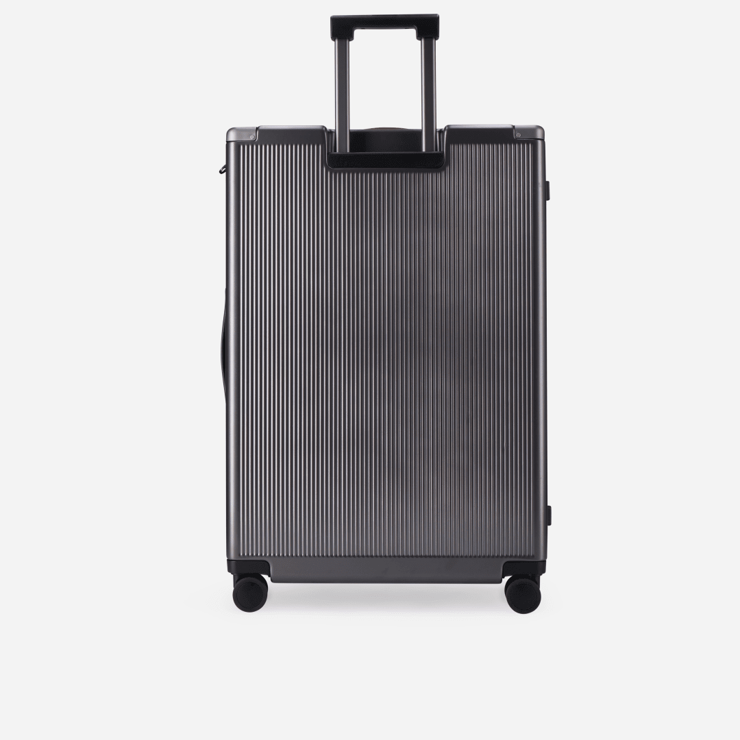 https://cdn.shopify.com/s/files/1/0855/2288/files/7752SILVER_03_BW_qyal1h.png?v=1776978247