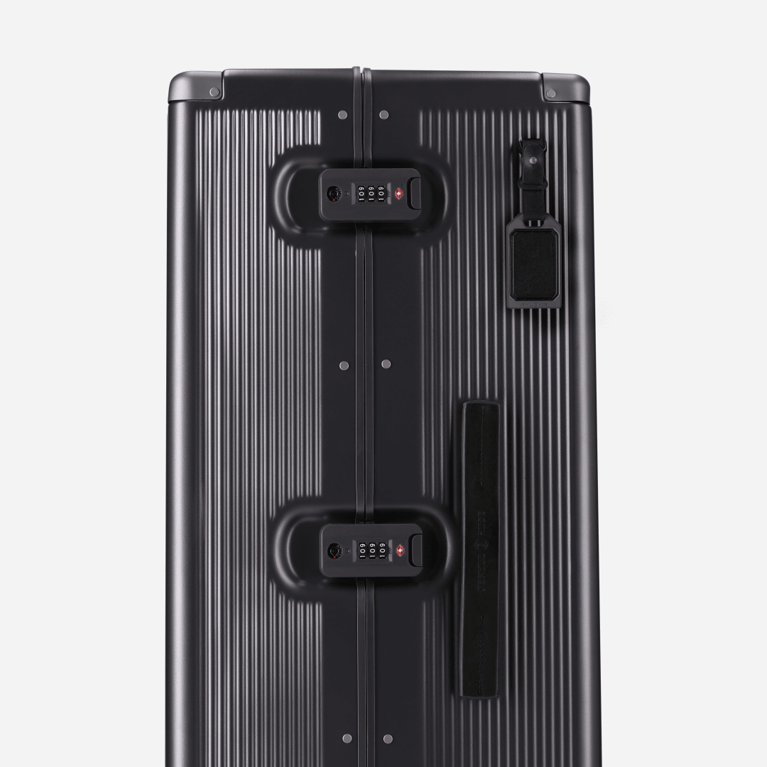 https://cdn.shopify.com/s/files/1/0855/2288/files/7752SILVER_04_BW_w8rilw.png?v=1776978247