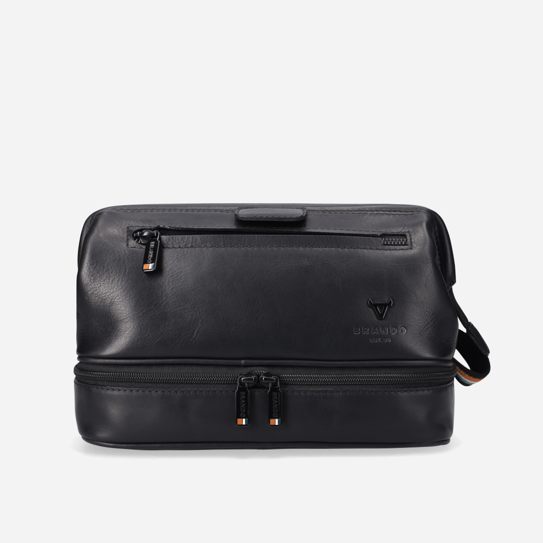 https://cdn.shopify.com/s/files/1/0965/1216/files/9291JAMBLK_001_kybzs3.png?v=1760525846