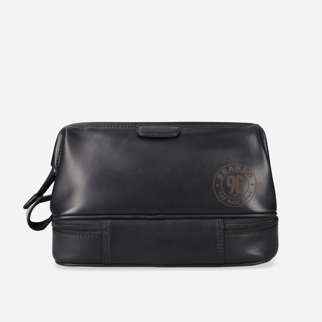 https://cdn.shopify.com/s/files/1/0965/1216/files/9291JAMBLK_003_oldd08.png?v=1760525846
