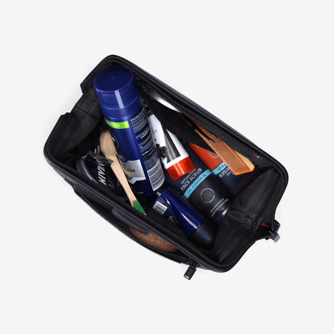 https://cdn.shopify.com/s/files/1/0965/1216/files/9291JAMBLK_005_w0rlsi.png?v=1760525846