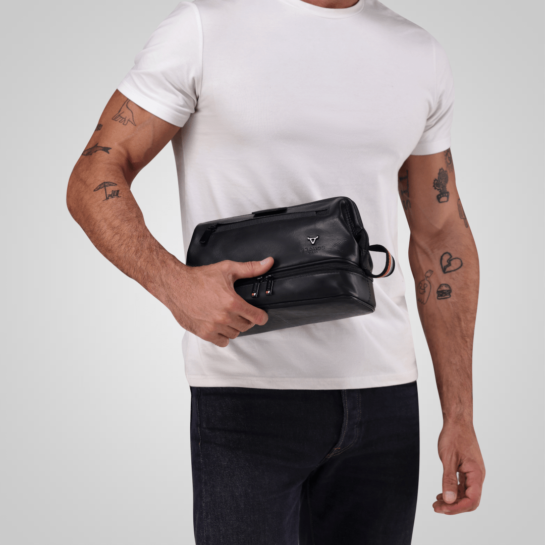 https://cdn.shopify.com/s/files/1/0965/1216/files/9291JAMBLK_006_OnBody_p6c5gg.png?v=1760525846