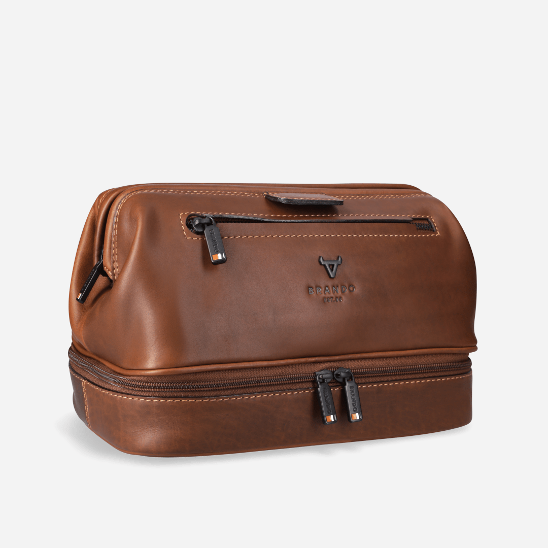 https://cdn.shopify.com/s/files/1/0965/1216/files/9291JAMBRN_002_aw416k.png?v=1760525847