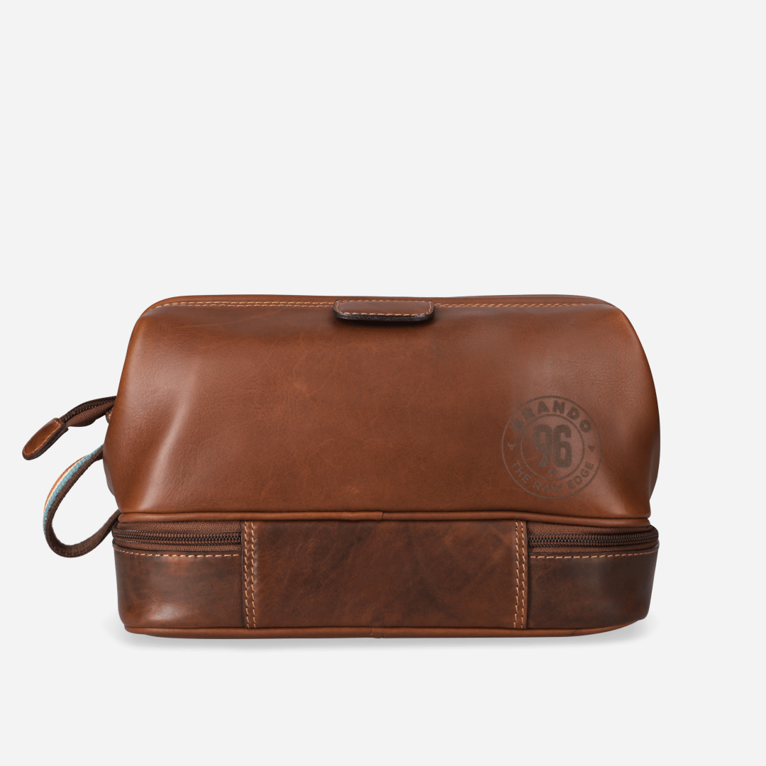 https://cdn.shopify.com/s/files/1/0965/1216/files/9291JAMBRN_003_h21tvn.png?v=1760525959