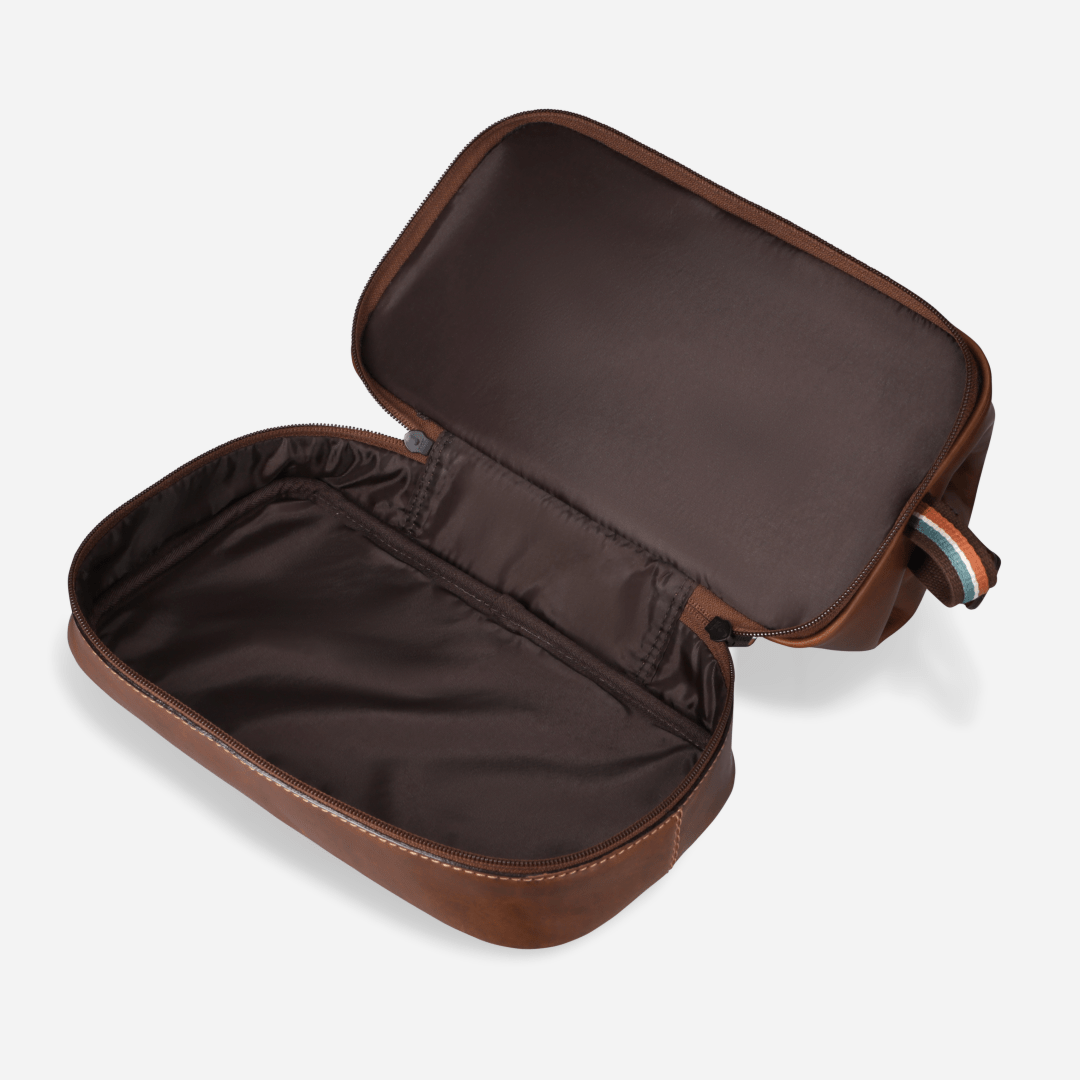 https://cdn.shopify.com/s/files/1/0965/1216/files/9291JAMBRN_004_jl2ack.png?v=1760525847