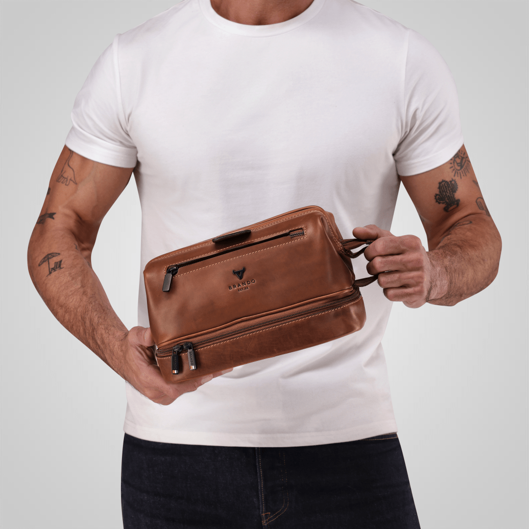 https://cdn.shopify.com/s/files/1/0965/1216/files/9291JMBRN_006_OnBody_l0rj5n.png?v=1760525847